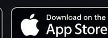 Download on App Store