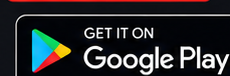 Get it on Google Play