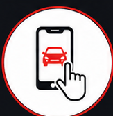 Choose service